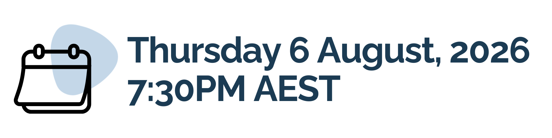 2026 Webinar workshop header  (1)
